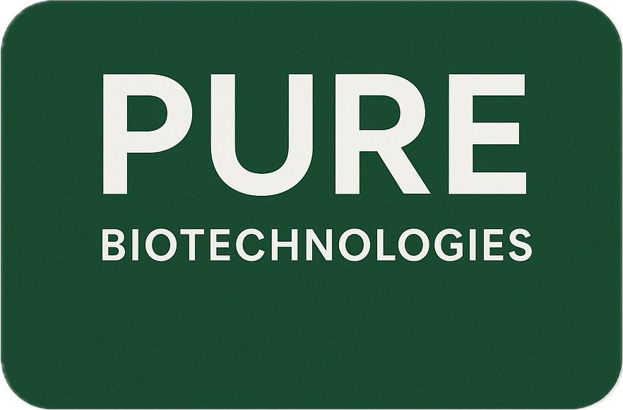 Healthy lifestyle and supplement products